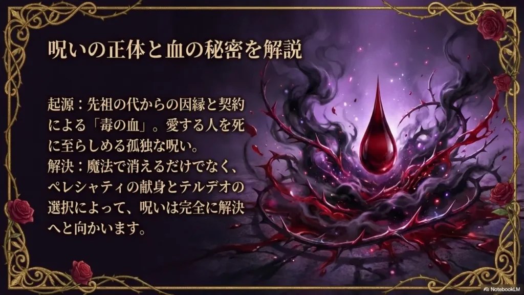 Explaining-the-True-Identity-of-the-Curse-and-the-Secret-of-the-Blood