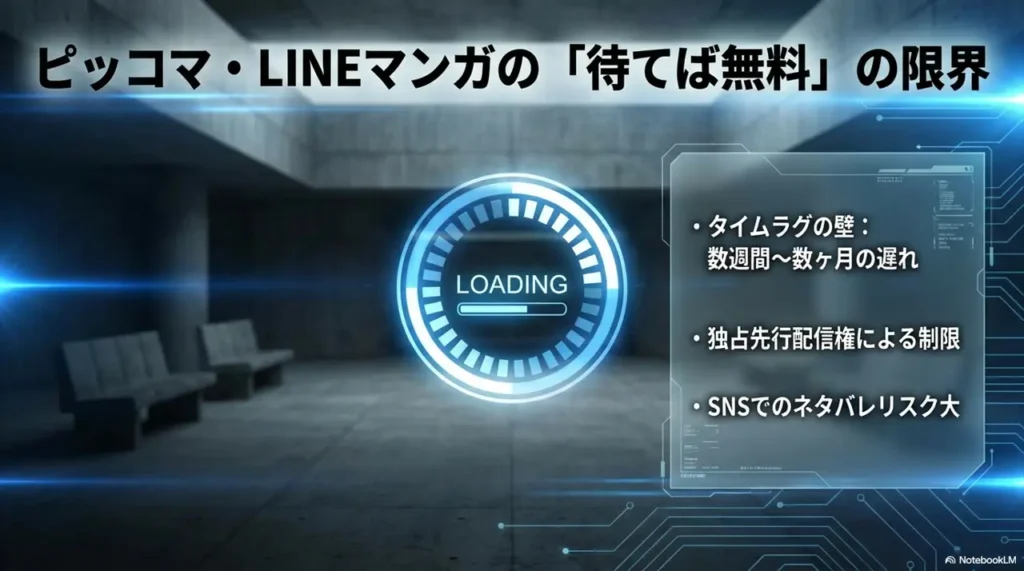 7-Dodododo-Distribution-Date-on-Piccoma-and-LINE-Manga