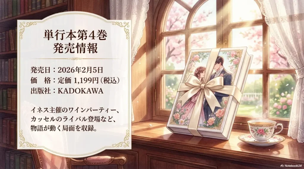 Volume-4-Tankobon-Bonuses-and-Release-Information