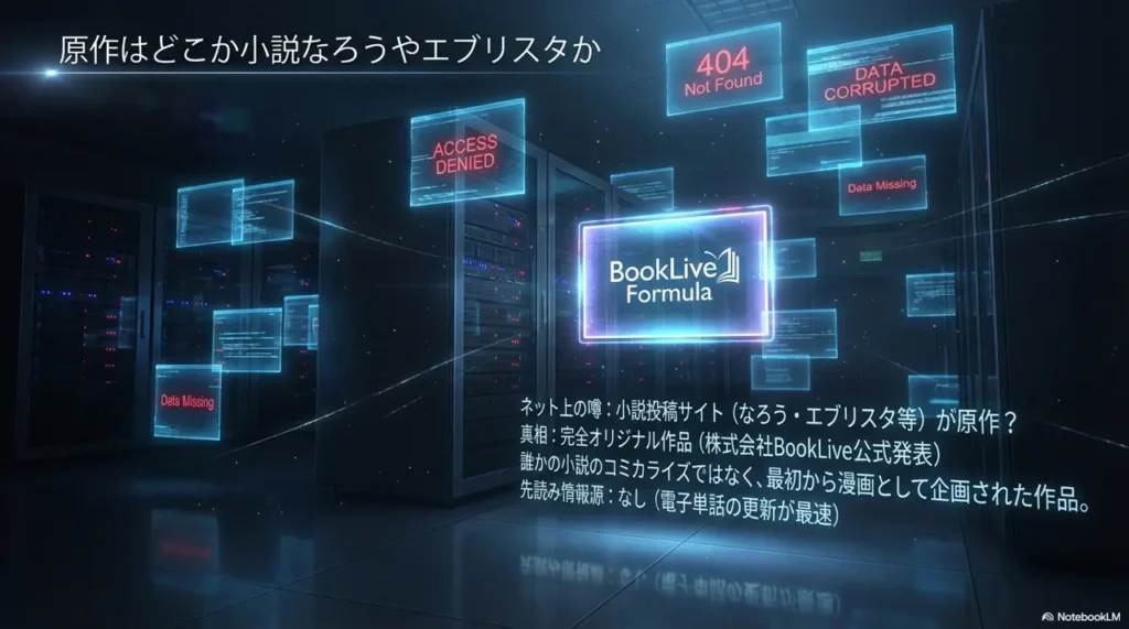 where-to-read-go-to-booklive