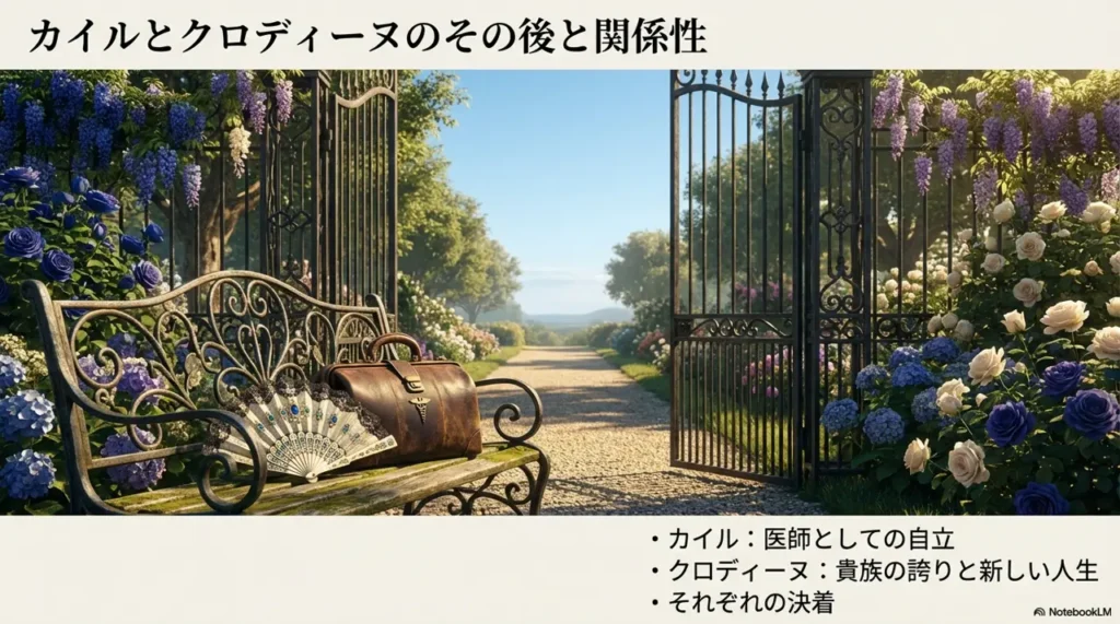 What-Happens-to-Kyle-and-Claudine-and-Their-Relationship