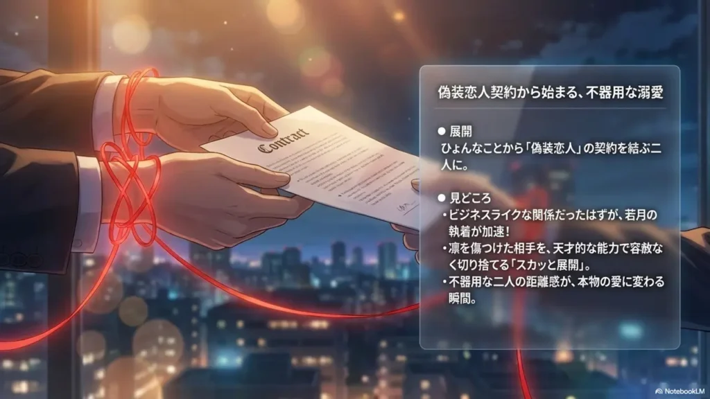 spoiler-free-summary-and-highlights