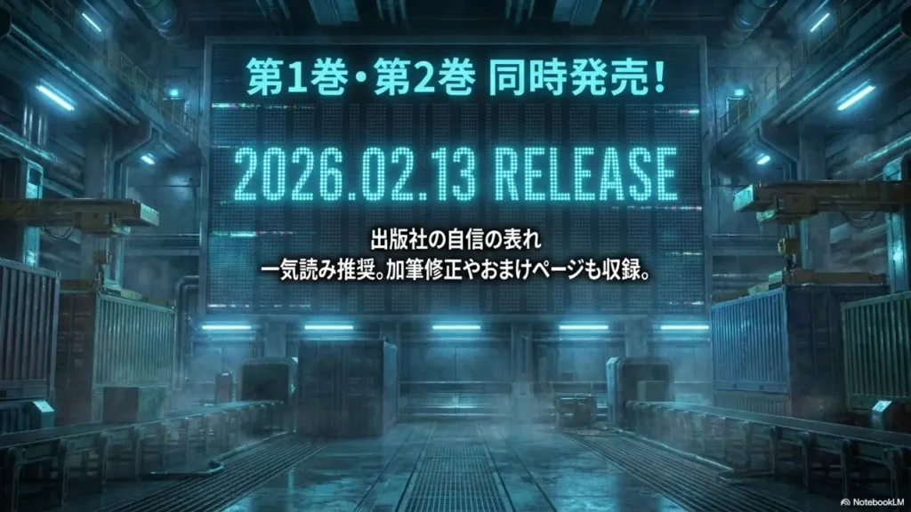 Tankobon-Release-Date-and-Latest-Volume-Information