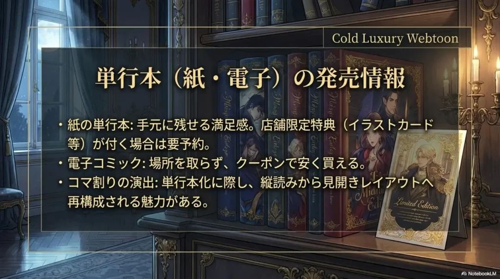 How-Many-Volumes-of-the-Tankobon-Are-Currently-Available