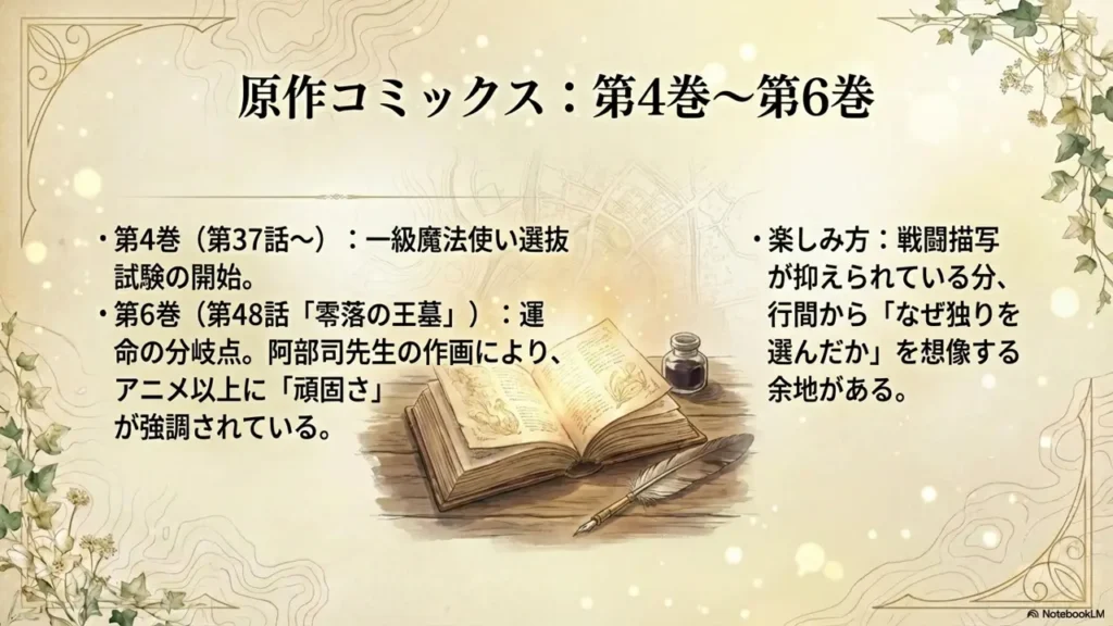 Original-manga-volume-and-chapter-with-Tone-episode