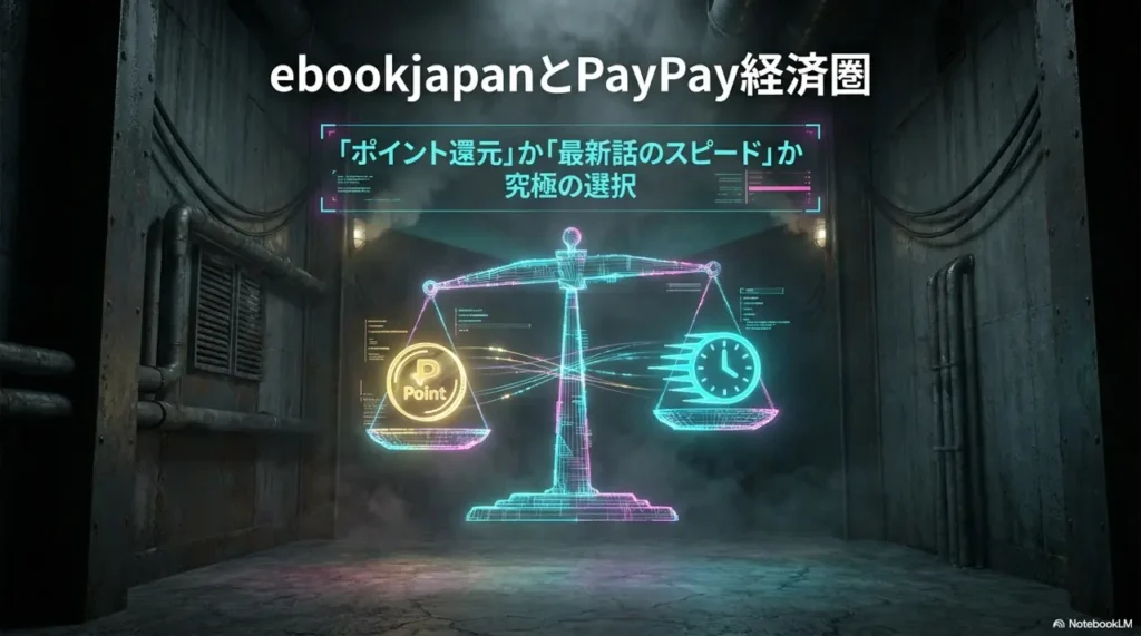 8-Dodododo-Manga-Distribution-Date-on-ebookjapan