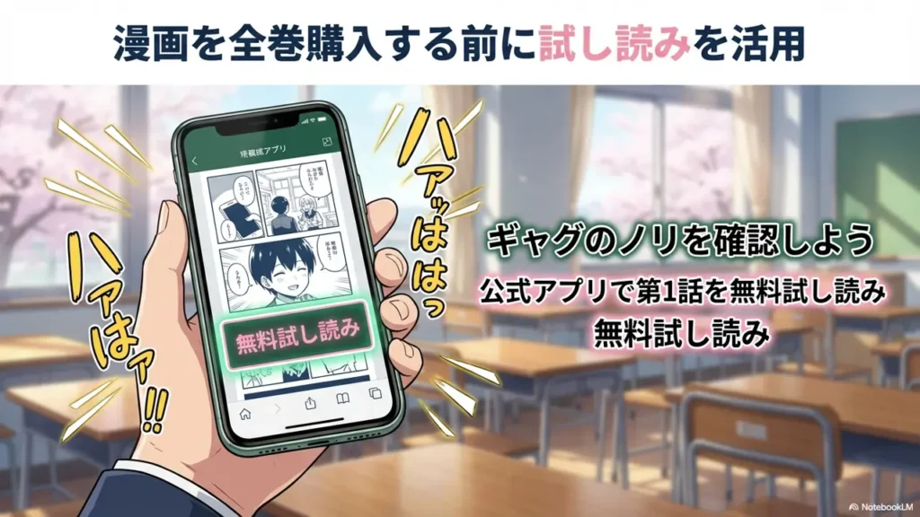 use-free-preview-before-buying-all-volumes