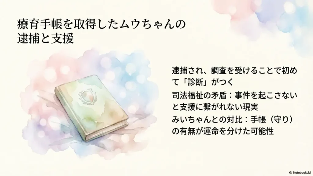 muus-arrest-and-support-system-after-obtaining-rehabilitation-pass