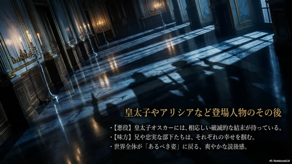 What-Happens-to-the-Crown-Prince-Alicia-and-Other-Characters