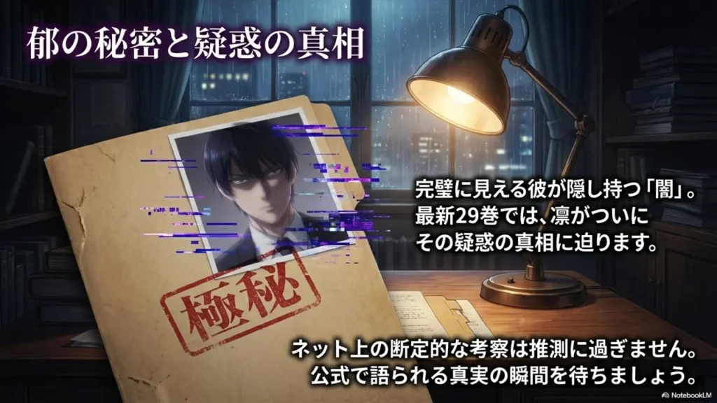 spoilers-about-iku-s-secret-and-the-truth-behind-the-suspicions