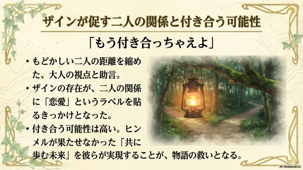 zain-encouraging-their-relationship-and-possibility-of-dating