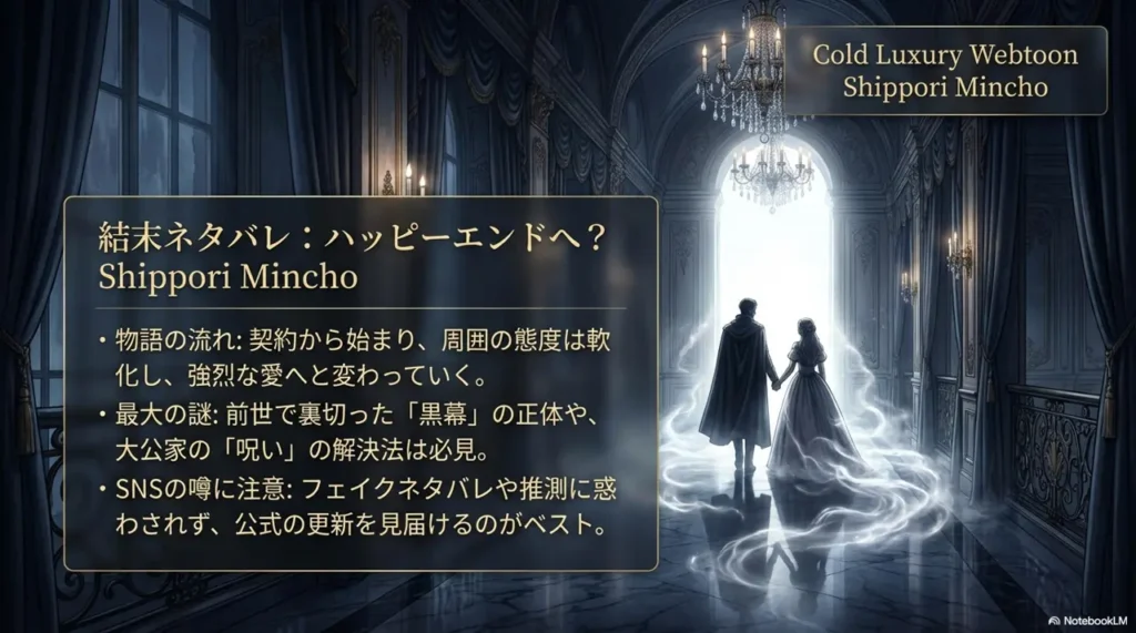 Is-It-Completed-and-Ending-Spoilers