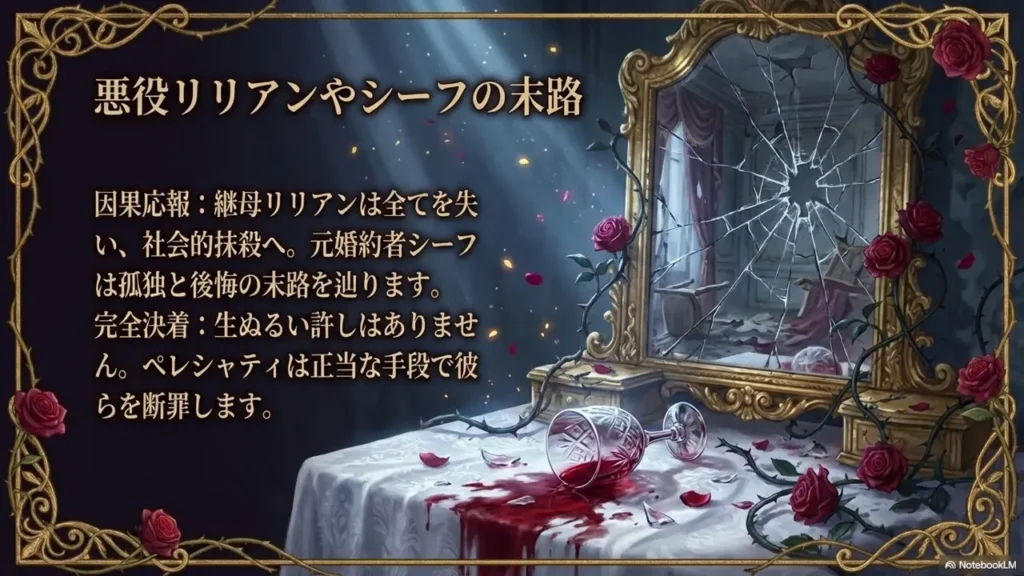 The-Fate-of-the-Villains-Lilian-and-Thief