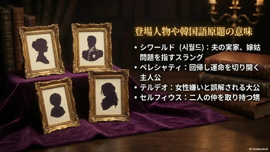 main-characters-and-meaning-of-the-korean-original-title