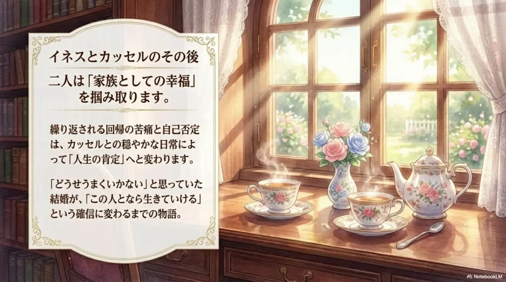 What-Happens-After-Ines-and-Cassel