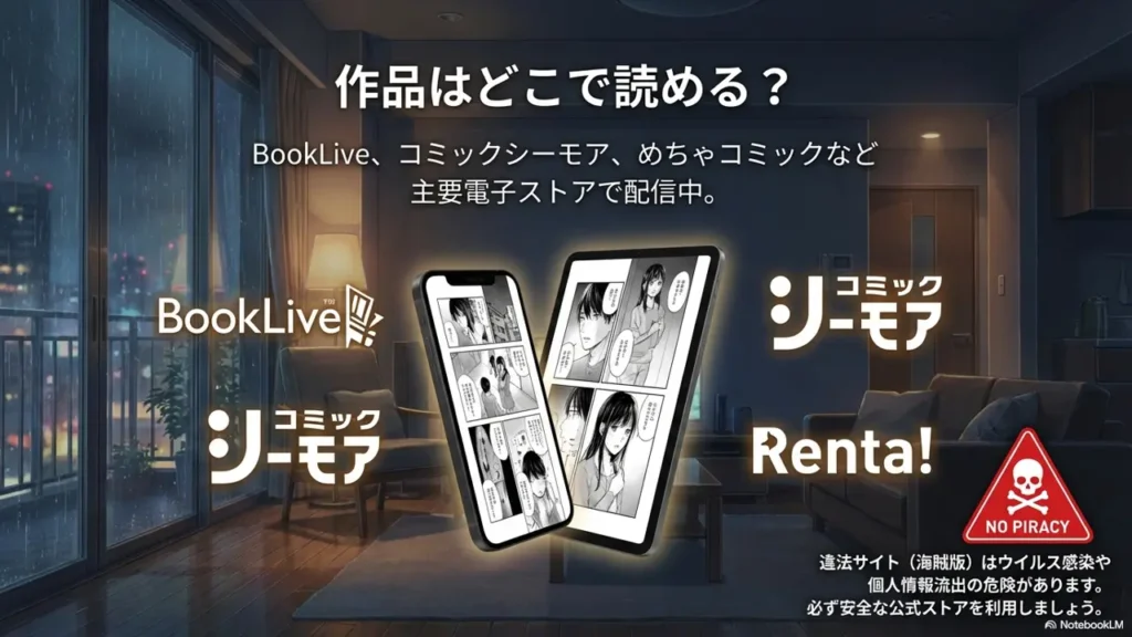 complete-guide-on-where-to-read-the-series