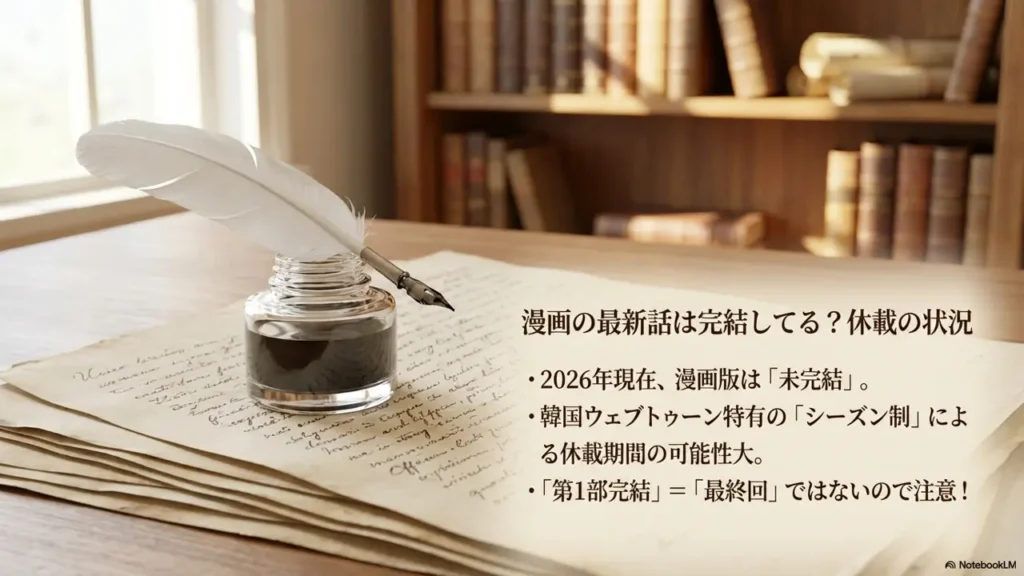 Is-the-Latest-Manga-Episode-Completed-Hiatus-Status