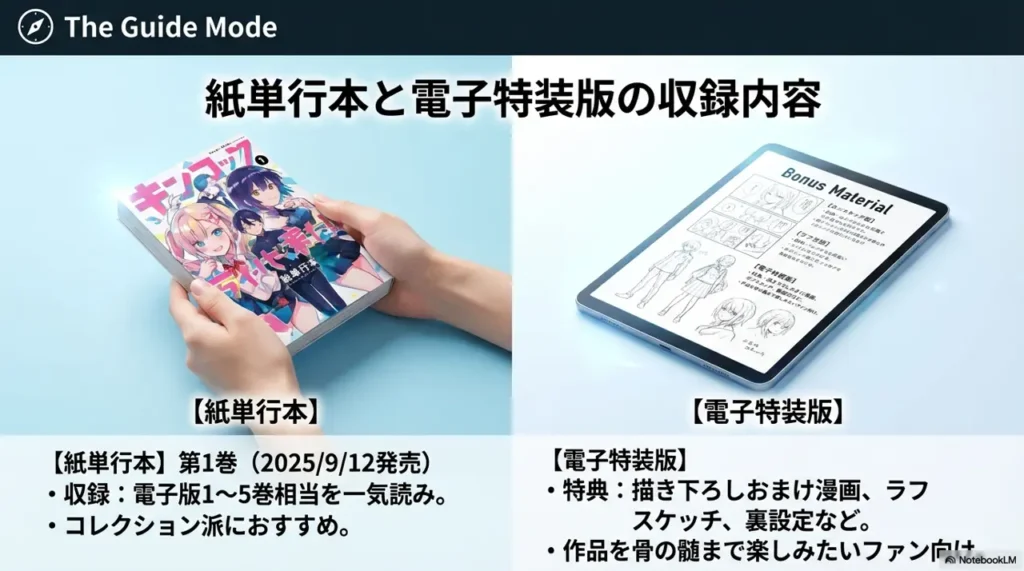 latest-information-on-special-editions-and-physical-volumes