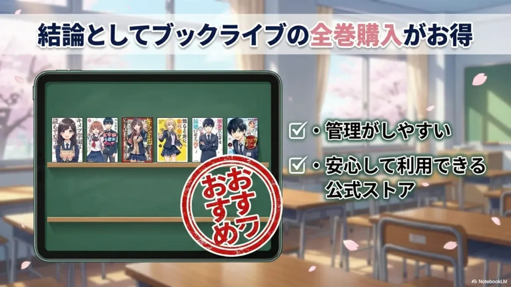 buying-all-volumes-on-booklive-is-the-best-value