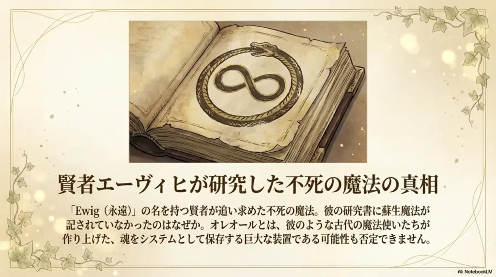 truth-of-the-immortality-magic-researched-by-sage-ewig