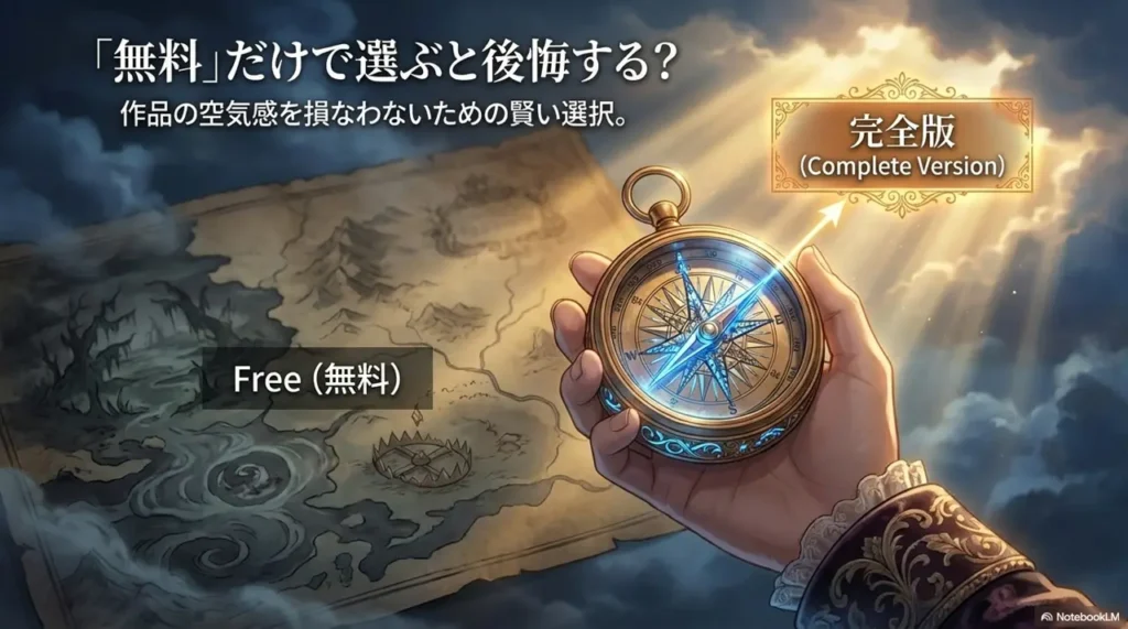 For-People-Who-Are-Not-Sure-Where-to-Read