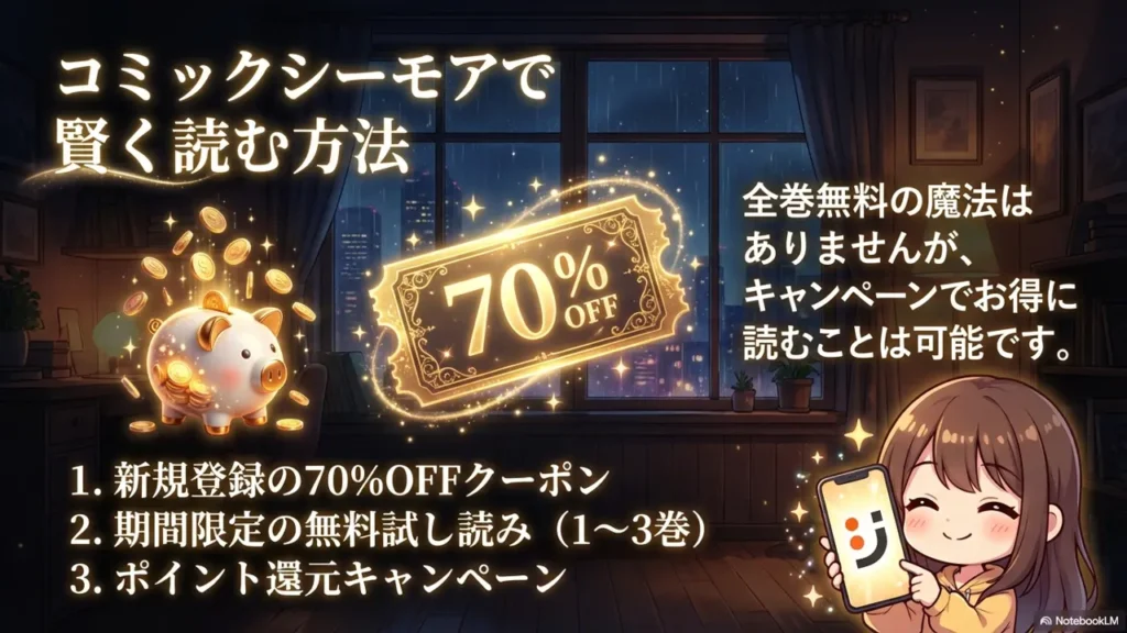 how-to-read-for-free-on-comic-cmoa