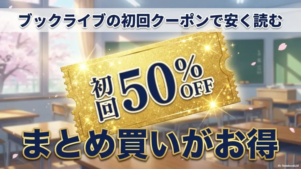 read-cheaply-with-booklive-first-time-coupon