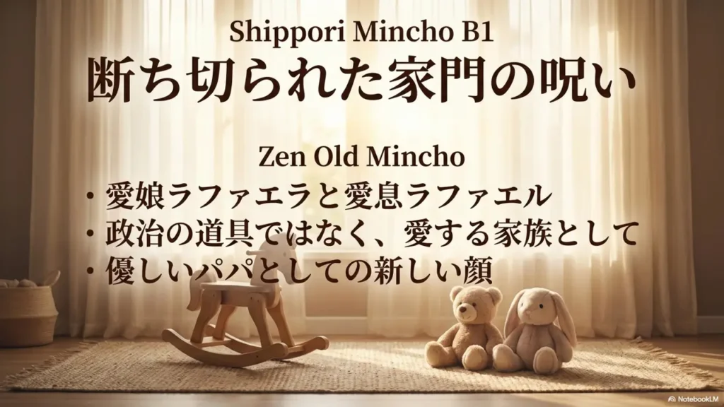 Luciano-Children-Rafael-and-Rafaela