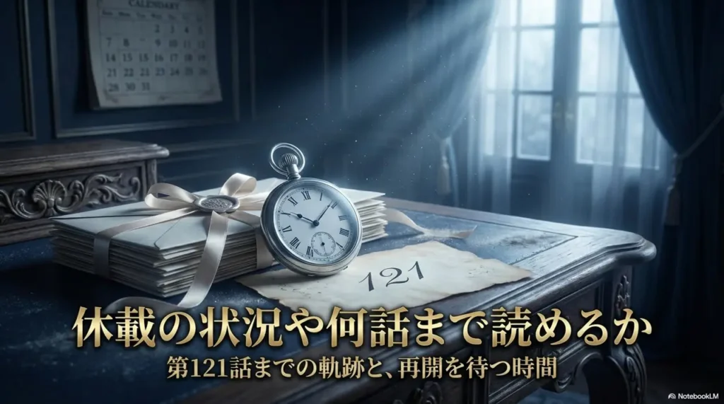 Hiatus-Status-and-How-Many-Episodes-Are-Available