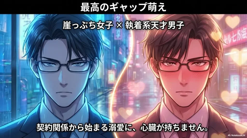 appeal-of-the-work-from-author-and-synopsis