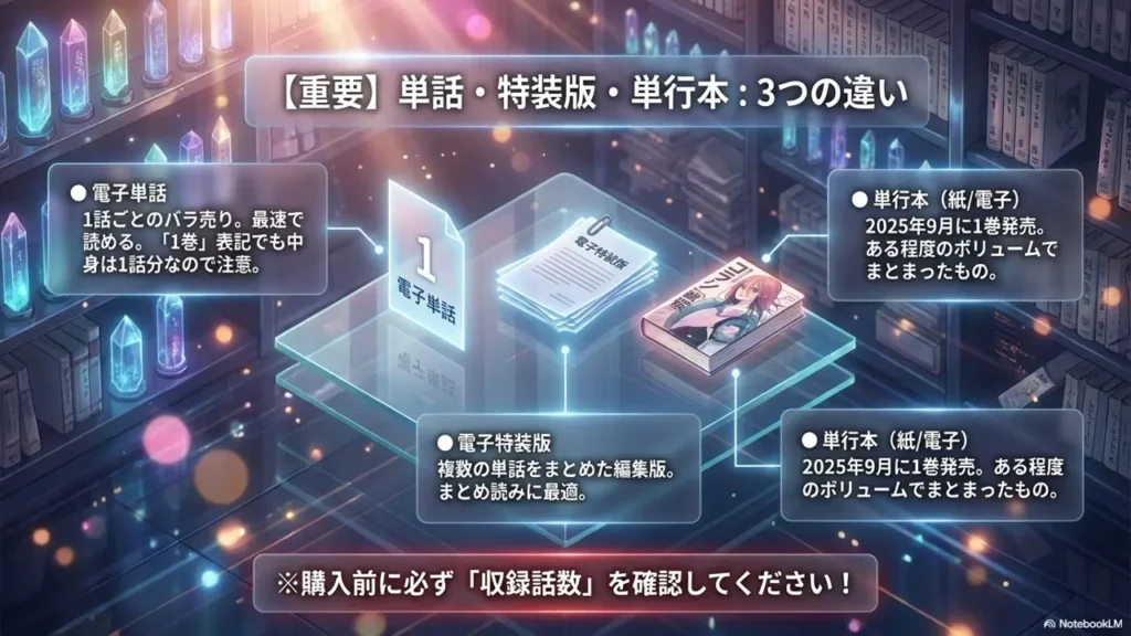 differences-between-single-chapters-special-editions-and-volumes