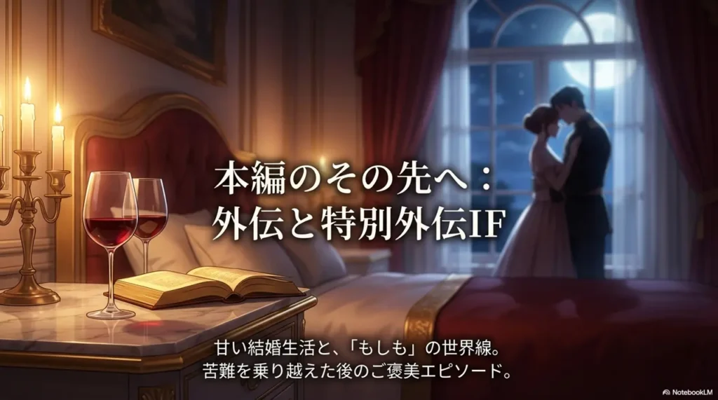 Spoiler-Free-Overview-of-the-Spin-Off-and-Special-Spin-Off-IF