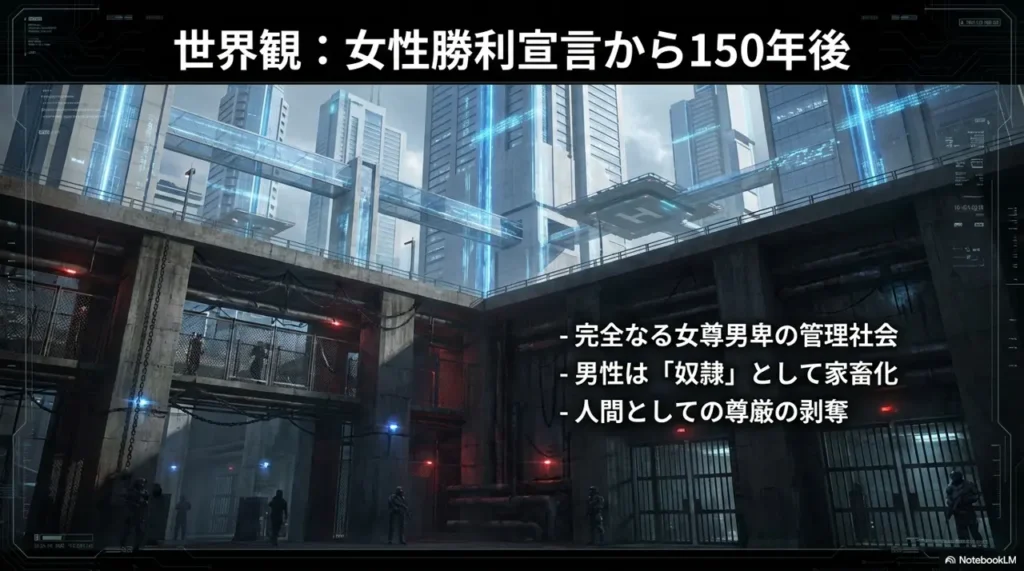 11-Thorough-Explanation-of-the-Synopsis-and-Author-of-Dodododo