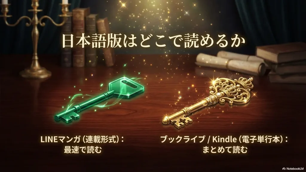 where-to-read-the-japanese-version