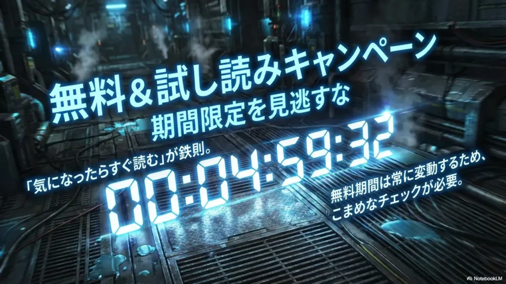 Duration-of-Free-and-Trial-Reading-Campaigns