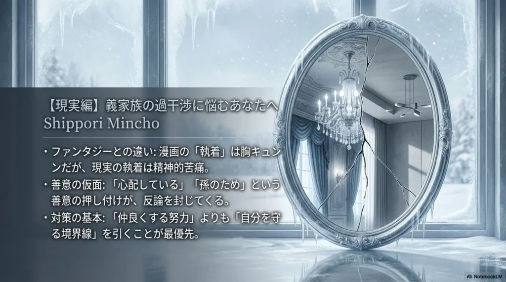 How-to-Deal-With-Overbearing-In-Laws-in-Real-Life