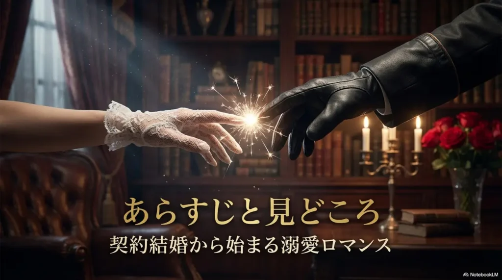 8. Explain-the-Synopsis-and-Highlights-Without-Spoilers