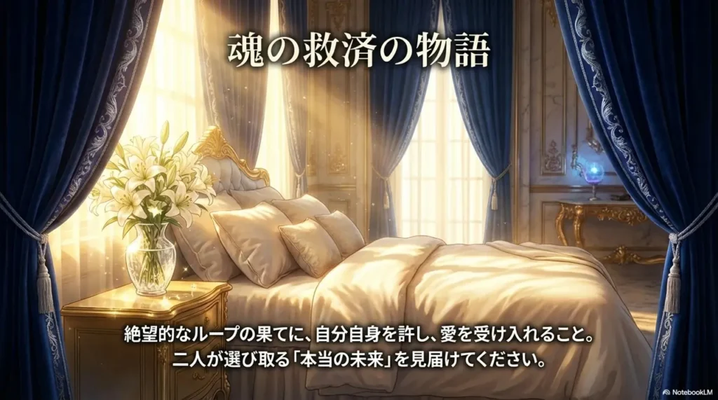 Spoiler-Summary-of-This-Marriage-Is-Bound-to-Fail