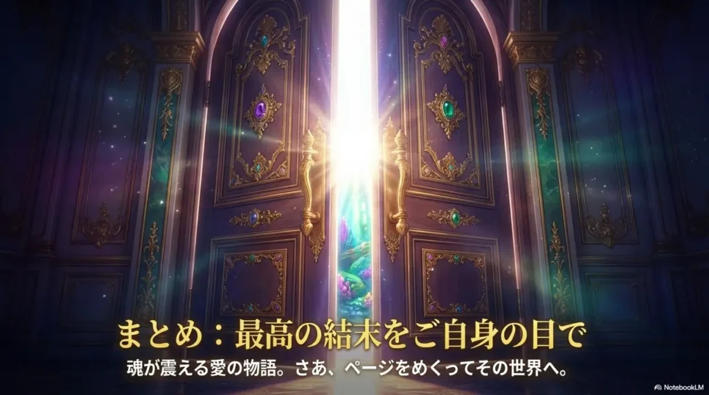 Summary-of-the-Original-Work-of-This-Marriage-Is-Bound-to-Fail