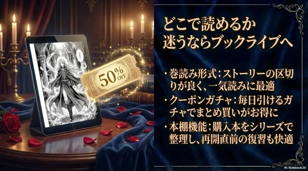 if-you-are-unsure-where-to-read-go-to-booklive