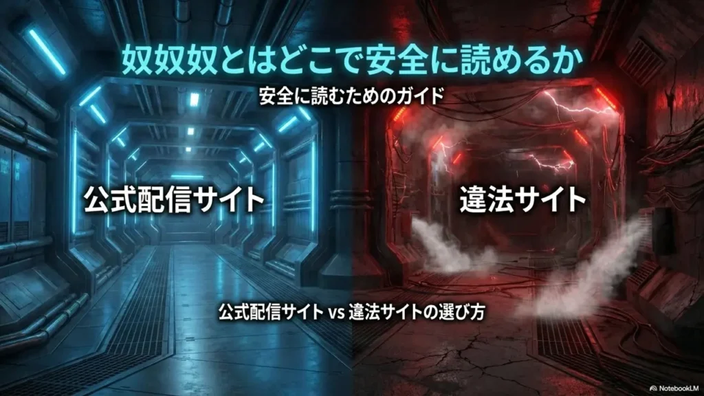 Explanation-of-Distribution-Sites-Where-You-Can-Read