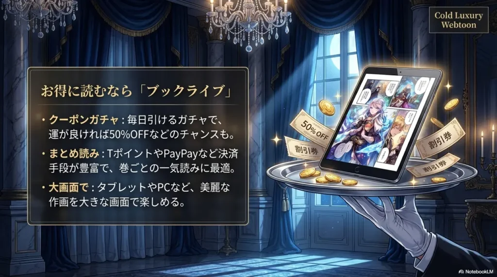 How-to-Read-on-BookLive-at-a-Great-Value