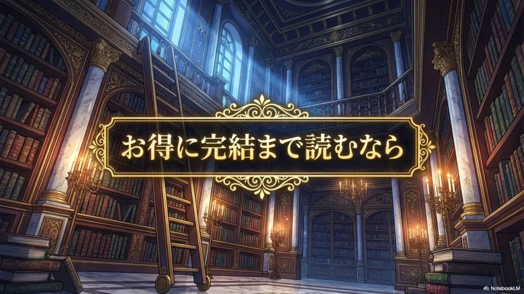 Explanation-of-How-Many-Episodes-Can-Be-Read-for-Free