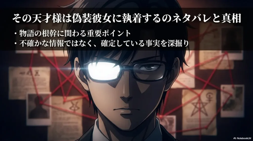 reality-of-free-full-volume-pirated-manga-sites