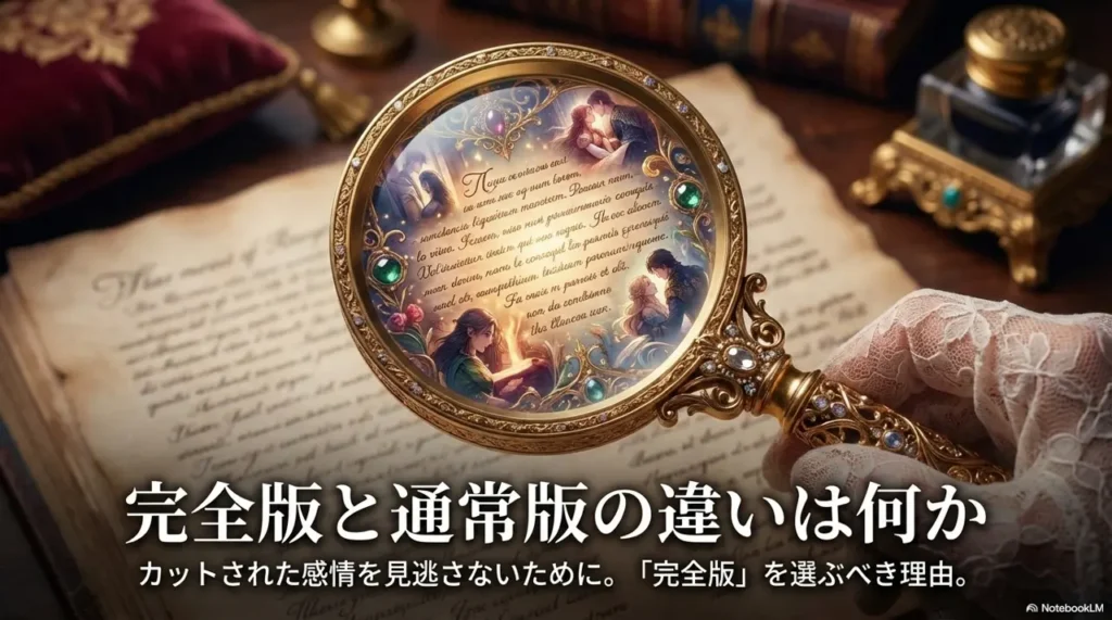 What-Is-the-Difference-Between-the-Complete-Edition-and-the-Regular-Edition