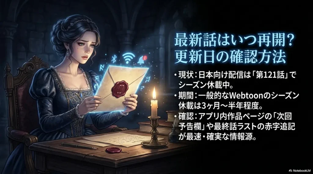 When-Will-the-Latest-Episode-Resume-and-How-to-Check-the-Update-Date