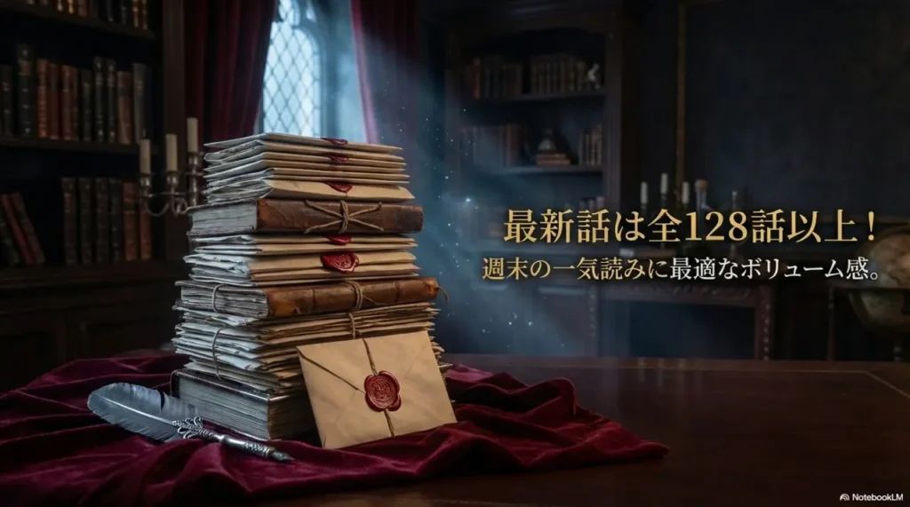 5. Check-Up-To-How-Many-Episodes-the-Latest-Episode-Has-Been-Updated