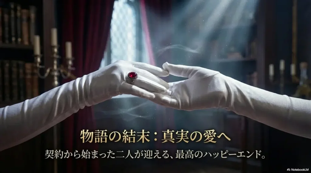 11. Predict-How-the-Story-Ends-and-the-Final-Development