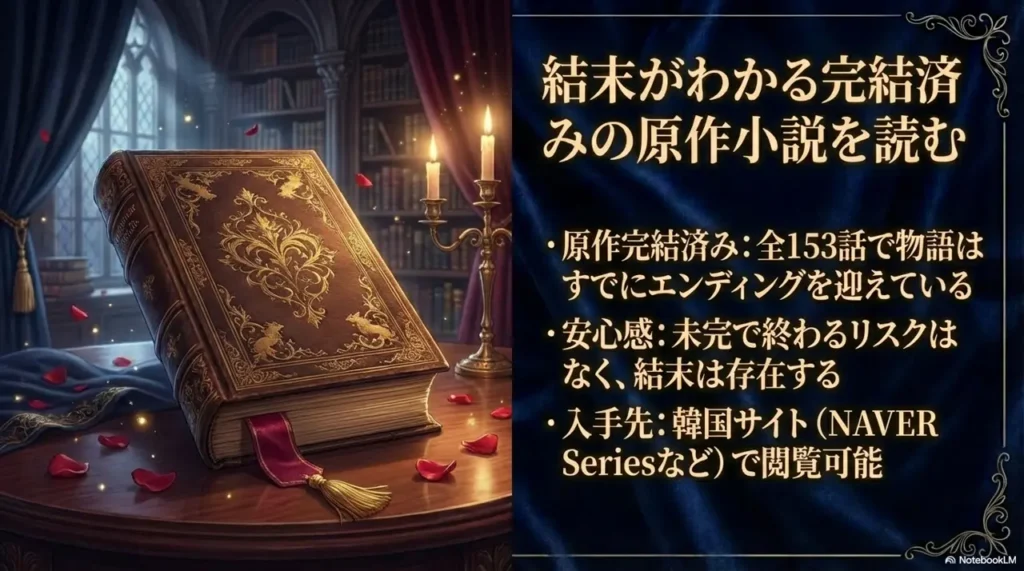 read-the-completed-original-novel-to-know-the-ending