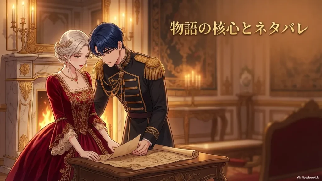 Explanation-of-Important-Spoilers-and-Character-Psychology